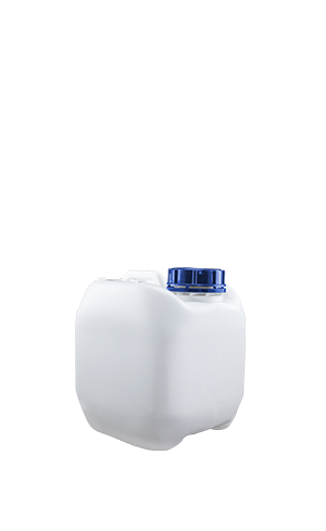 galon-3_78lt_azul_maxipet