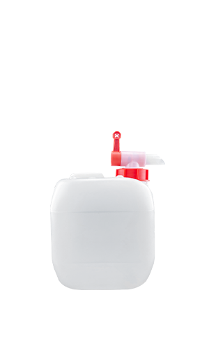 galon-3_78lt_grifo_maxipet