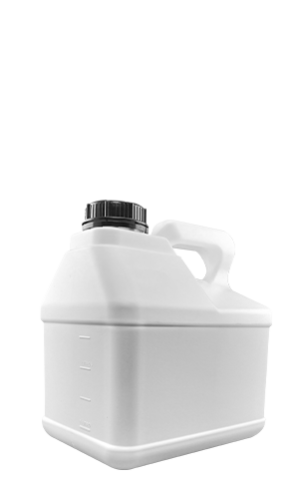 garrafa_cuadrada_5l_2