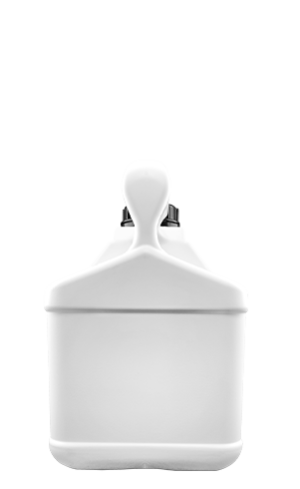 garrafa_cuadrada_5l_5