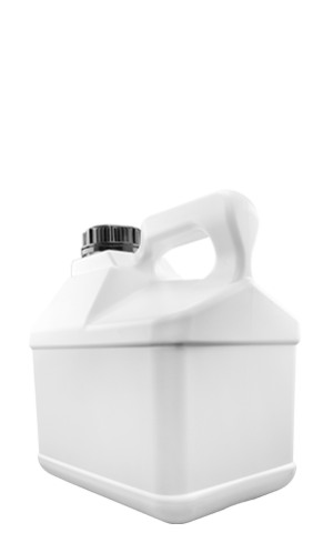 garrafa_cuadrada_5l_7