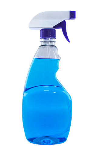 gatillera-r28-azul-azul-completa_355567981