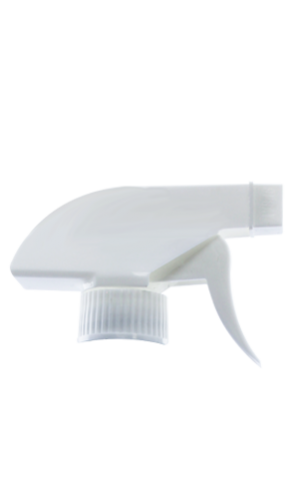 gatillera-r28-blanca_668734449