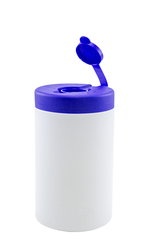 img_9836_300x400_559015740