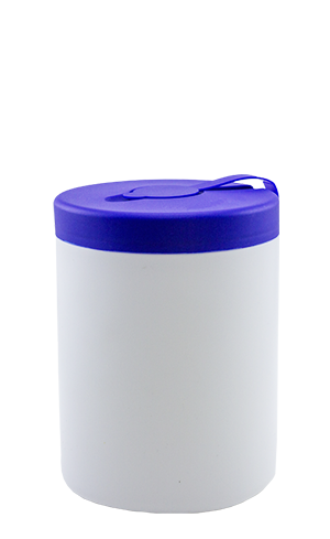 img_9837_300x400_1488896365