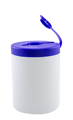 img_9838_300x400_1200300454