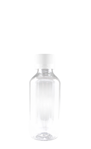 max_120_transparente