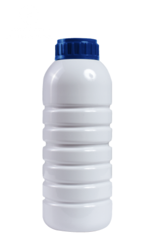 maxi-bala-1lt-blanca_414552747