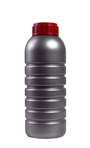 maxi-bala-1lt-gris_85114283