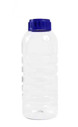 maxi-bala-1lt-transparente_323292750