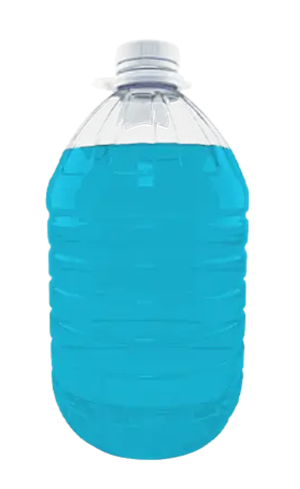 maxi-garrafa-azul_m_1_1048183016