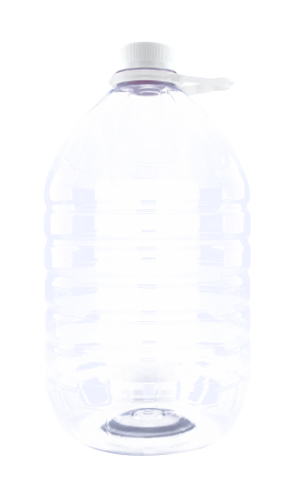 maxi-garrafa-trans_1014789865