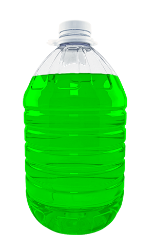 maxi-garrafa-verde_1_1065350066