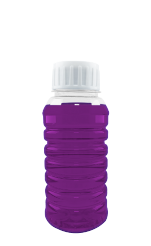 maxilight-morada-500ml-transparente_1929827648