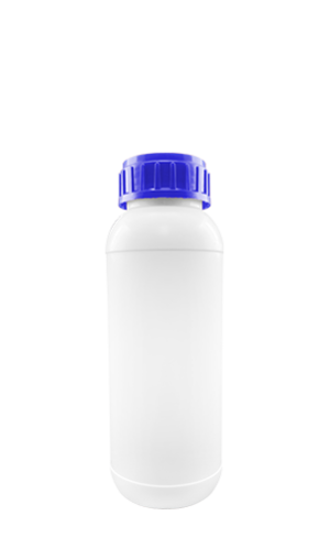 misil-500_ml_azul