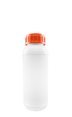 misil-500_ml_naranja