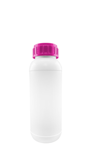 misil-500_ml_rosa