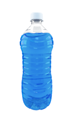 multimax-1lt-r-28mm-azul_2132918301