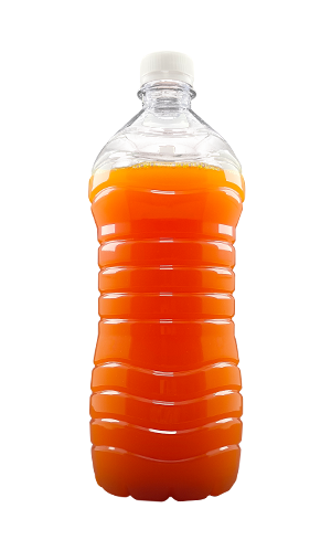 multimax-1lt-r-28mm-naranja_2132918301