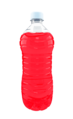 multimax-1lt-r-28mm-roja_2132918301