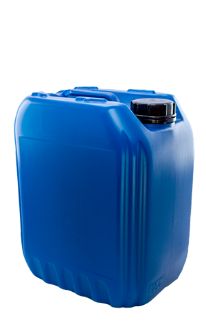 nuevo_bidn_10_lt_azul_1667259087