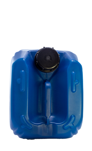 nuevo_bidn_10_lt_azula