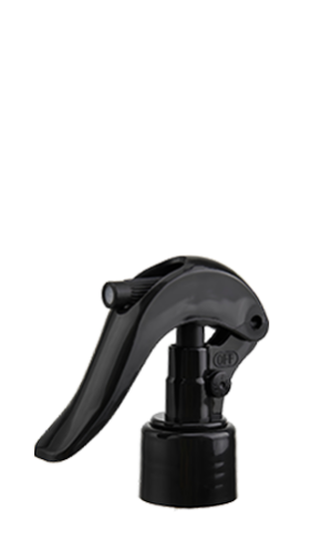pistola_atomizadora_mini_trigger_rosca_24_mm_-_maxipet_1_533656485