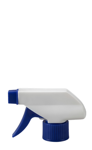 pistola_atomizadora_rosca_28_mm_-_maxipet_1