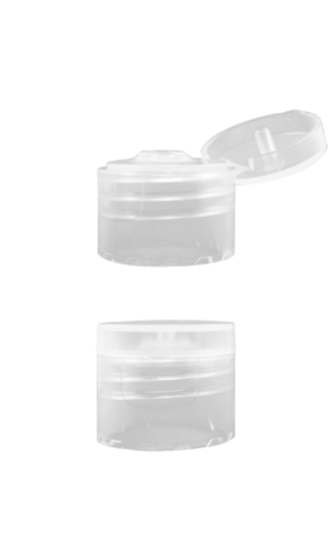 r-20-flip-top_604693237