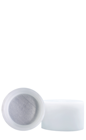 r-20-tapa-plana_729318981