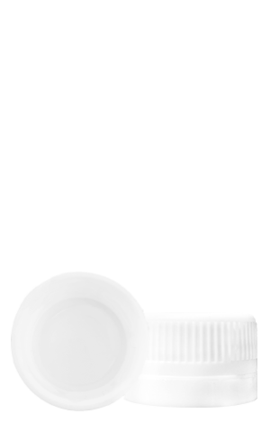 r-28-cuello_largo_maxipet