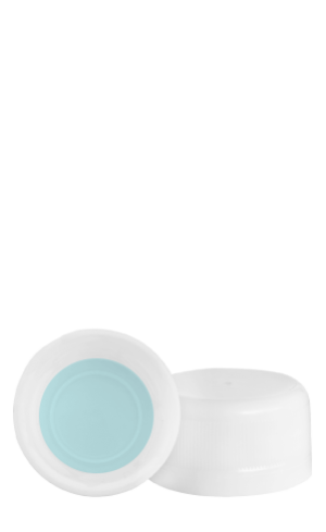 r-28-tapa-plana_liner_evablend