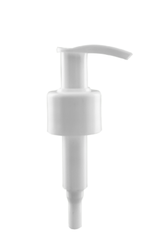 r-28mm-silla-de-montar