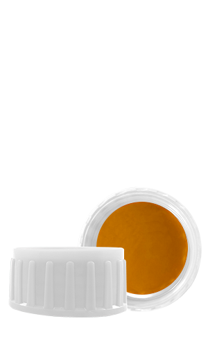 r-45-blanca_liner-dorado_1654655007