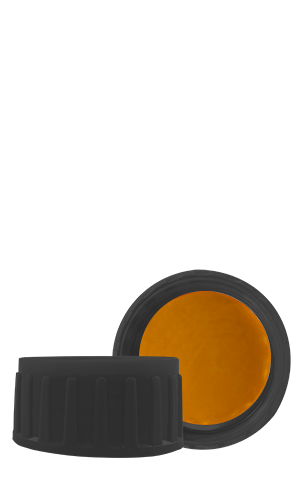 r-45-negra_liner-dorado_263485118