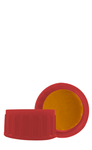 r-45-roja_liner-dorado_1502685190