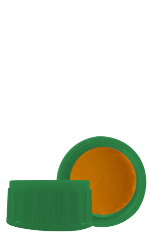 r-45-verde_liner-dorado_542821489