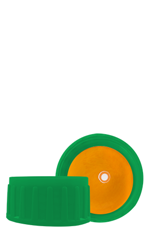 r-45-verde_liner-dorado_y_vlvula