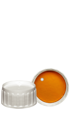 r-45_linerpet_valvula