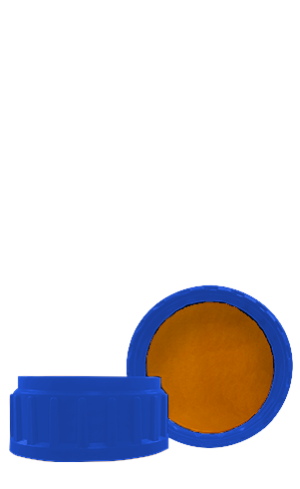 r-50_azul_liner_dorado