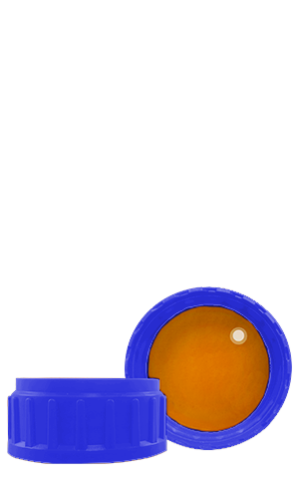 r-50_azul_liner_dorado_y_vlvula