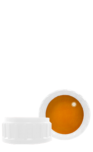 r-50_liner_dorado_y_vlvula