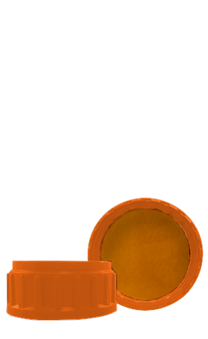 r-50_naranja_liner_dorado