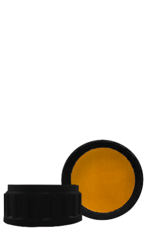 r-50_negra_liner_dorado