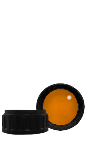 r-50_negra_liner_dorado_y_vlvula