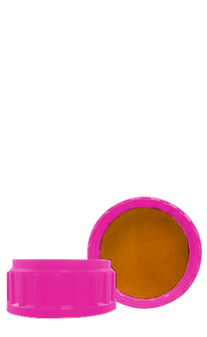 r-50_rosa_liner_dorado