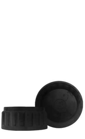 r-50_sin_liner_negra