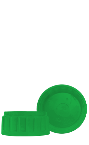 r-50_sin_liner_verde