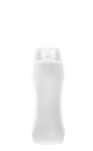 silueta_shampoo_1