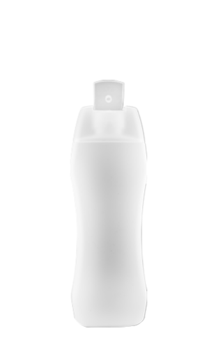 silueta_shampoo_2